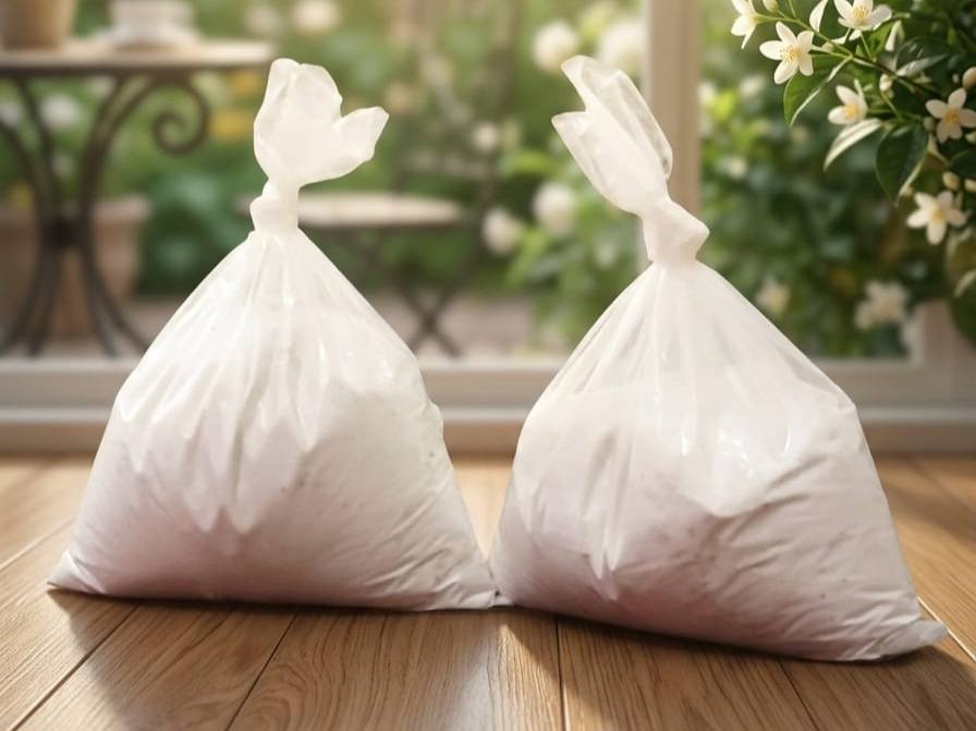 شامبو ب١٥٠٠ زاهي ٥لتر ب٣٠٠٠تايت وزن نص كيلو O2 ب٧٥٠ تايت طوري ب١٥٠٠ تايت لميس ب٧٥٠ معطر ارضيات ب١٥٠٠ قاصر ب١٥٠٠ وب٢٠٠٠يوجد خدمت توصيل


**إذا كنت صاحب هذا الإعلان وتريد حذفه لأي سبب، رجاءا أرسل رسالة إلى الدعم الفني**