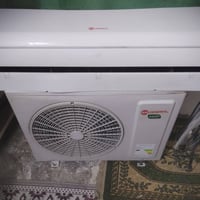 سبلت طنين • نضيف • غاز ٤١٠