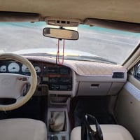 موديل ٢٠٠٧ • رقم بابل • سنوية ٢٠٢٧