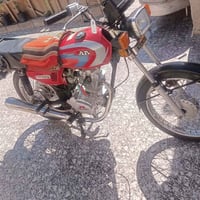 تعمير ٢٥ • شاصي ١٩ • مكاني