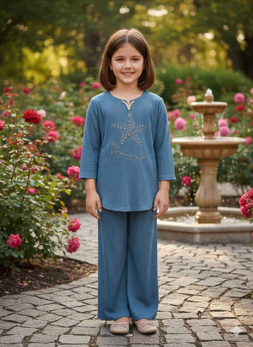 ✨ سوت بناتي ناعم ومرتب ✨
تصميم مريح وأنيق، قماش لطيف على البشرة ومناسب للمشاوير والبيت.
تفصيل مرتب وخامة حلوة يليق بأميراتكم 👑
متوفر بعدة قياسات سعر ب 12
للطلب والاستفسار راسلونا خاص 📩
التوصيل متوفر
إذا تريدين أعدله وأضيف سعر أو محافظة قوليلي 🌸


**إذا كنت صاحب هذا الإعلان وتريد حذفه لأي سبب، رجاءا أرسل رسالة إلى الدعم الفني**