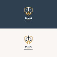 نماذج من اعمالي في الشعارات  للاستفسار  واتس اب  07828426260