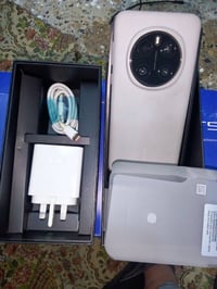 هونر مجك 7برو استخدام اسبوع جهاز نضافه 100/100 ذاكره 512 العشوائيه 12 ...