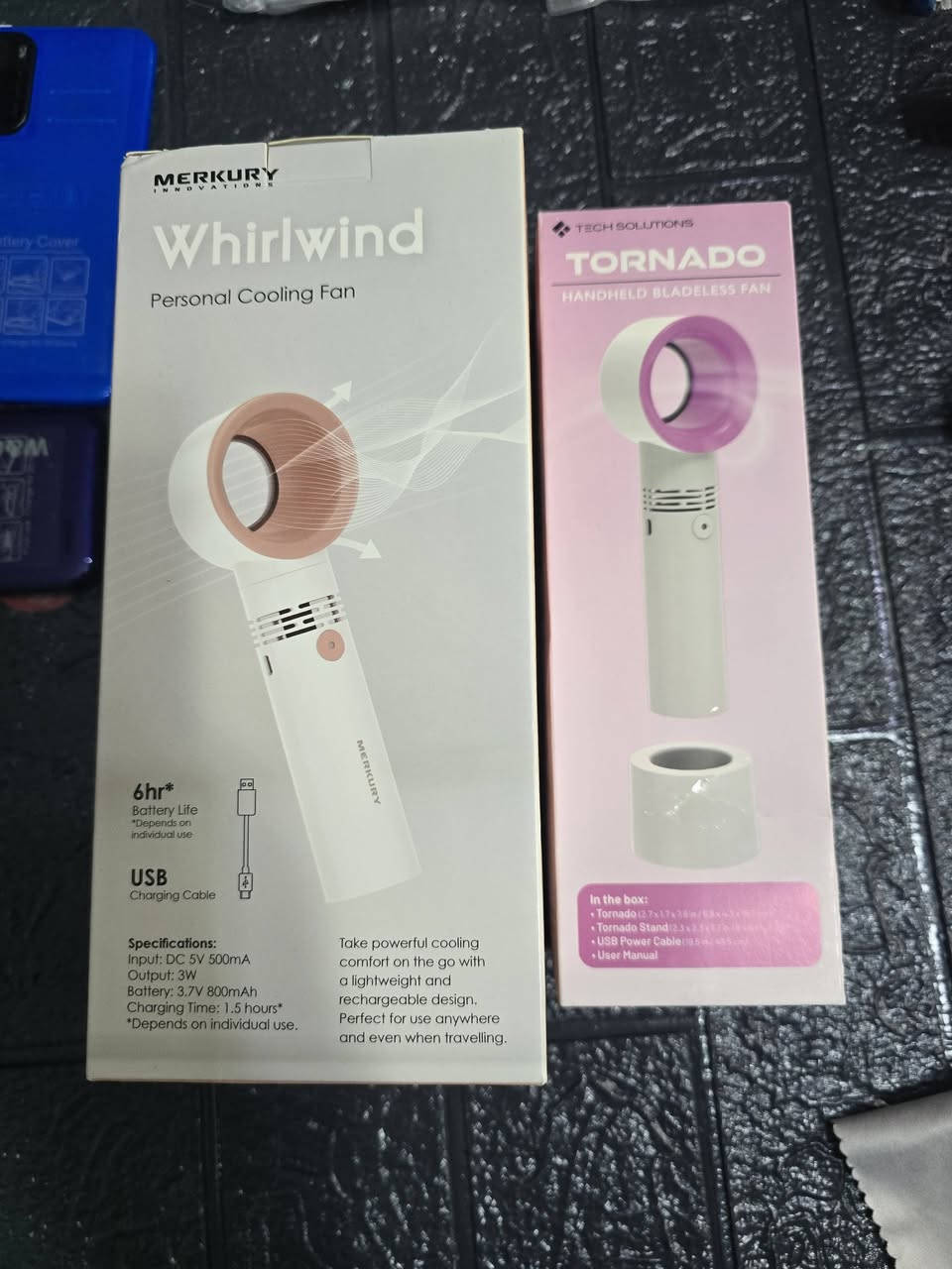 بنكات شحن القطعه ب٥ الف فقط


**إذا كنت صاحب هذا الإعلان وتريد حذفه لأي سبب، رجاءا أرسل رسالة إلى الدعم الفني**