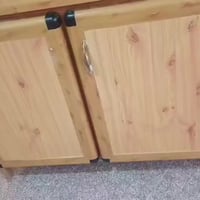 كوفه ناحية العباسية • ٨٥ • خزائن