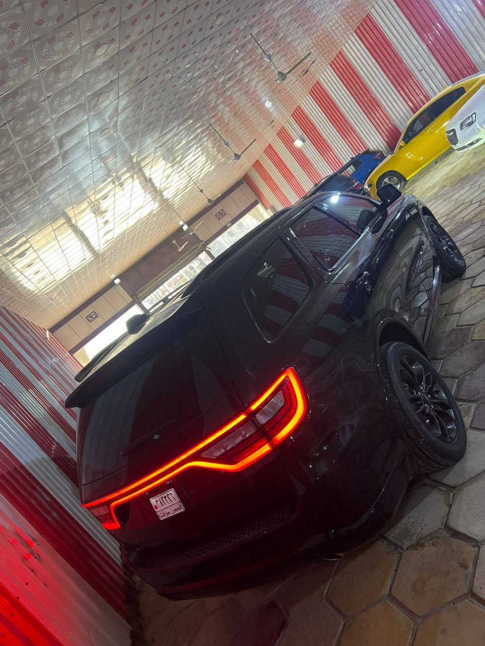 للبيع٢٠٢٤ او مراوس سياره دوج دورنكو GT مشيه ٣٢ نص مواصفات حادثه فقط بنيد مبدل اصلي


**إذا كنت صاحب هذا الإعلان وتريد حذفه لأي سبب، رجاءا أرسل رسالة إلى الدعم الفني**