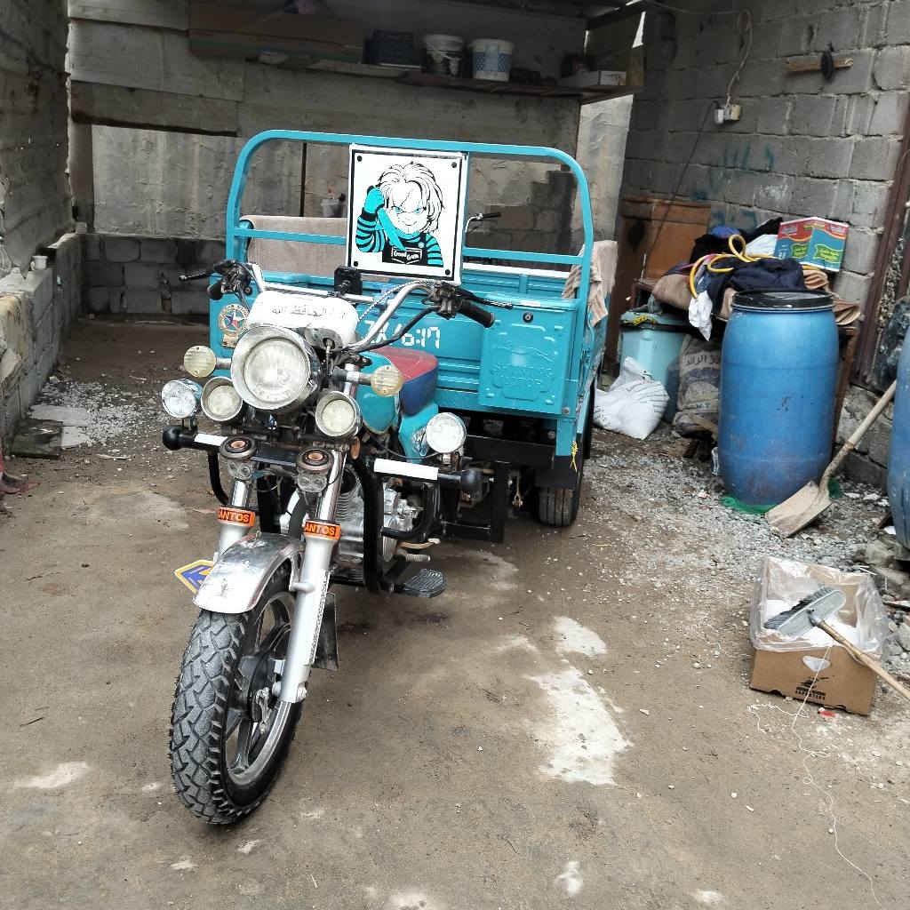 ‎ستوته جمره‎ البصرة, العراق


**إذا كنت صاحب هذا الإعلان وتريد حذفه لأي سبب، رجاءا أرسل رسالة إلى الدعم الفني**