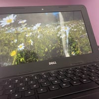 لابتوب رخيص • رام ٤ • انتر سبيرون