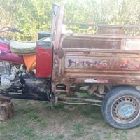 ستوته البيع مكفوله كفاله عامه كلك تكفلك سرقه ومن كلشي ستوته موديل16 مح...