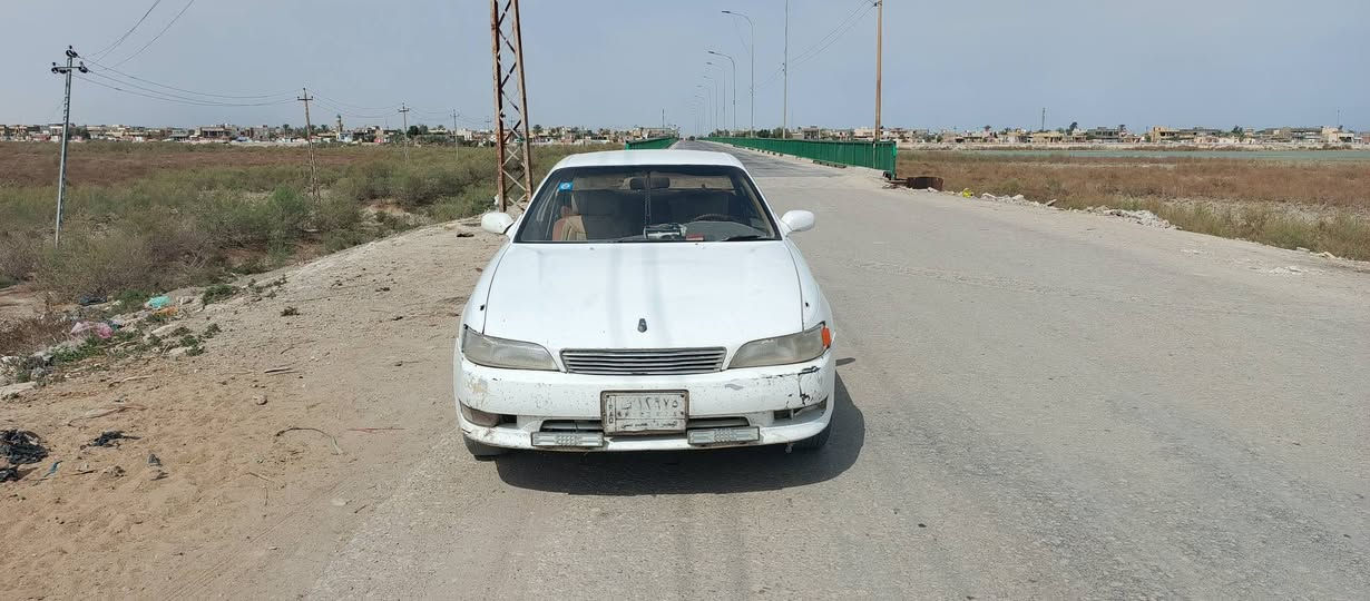 السلام عليكم مارك نفخ مكينه ونجي كيرتوني شاده سياره بسمي بيه كصه جنطه فقط مكان السياره ذي قار الجبايش *********** سنويته ل30رقم نكليزي بعده بلمعمل السعر 38وبيه مجال بصيط
