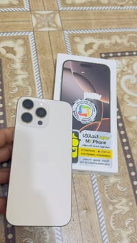 لبيع مستعجل 07762007044  مكان نجف حي المهندسين