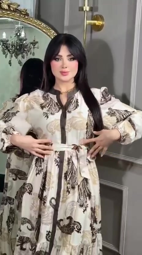 https://t.me/sffssllt


**إذا كنت صاحب هذا الإعلان وتريد حذفه لأي سبب، رجاءا أرسل رسالة إلى الدعم الفني**