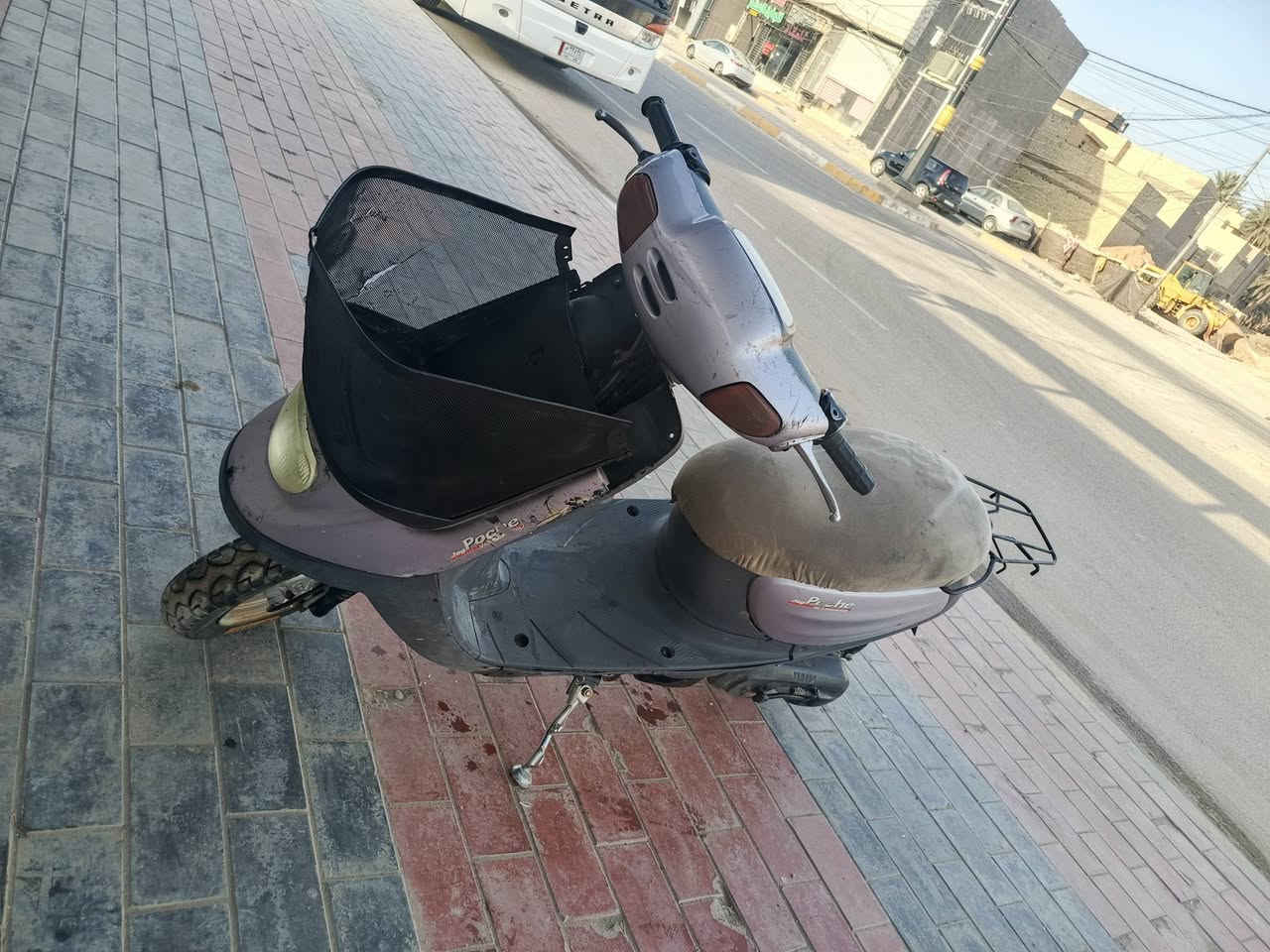 منغولي كله شغاله سلف هندر كهربائيات كامله ناعمه سعر 250وبيه مجال شراي يتصل***********
