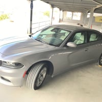 كلين تايتل • ٢٠١٦ • ماشي ٢٠٠٠٠٠