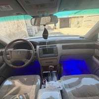 قرار 48 • تحوير • ذي قار الشطره