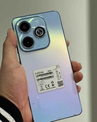 هوت٤٠i • ١٢٨ • حي المعلمين