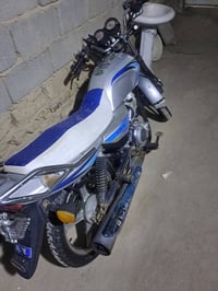 مديل ١٩ • مكاني • كربلاء