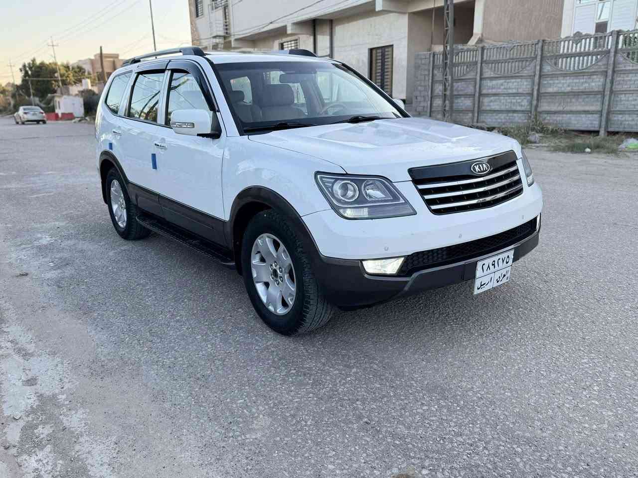 اللهم الصلاه على محمد وال محمد
للبيع موهافي مديل 13  خليجية فول مواصفات 1 على 1 - لمتدد ViP اعلى فئه بالموهافي (فور ويل 4X4)

مكينه 3800 /6 اسلندر 7 راكب 3 قطع تبريد        منظومة تبريد جديدة❄️ تحكم جهتين حاكية حساس امامي خلفي زراك لايت كامرة بصمه فتحه بالقماره  كشنات جلد خزن ميموري كشنات كهرباء تدفئه تبريد بالكشنات مري قلابة  اشاير بالمري ثلاجة بك لايت لد ويل 18 كهربائيات كلهة شغالة مكينه بدون بخار بدون صرف بدون صوت رواجز كير مكينه  خير من الله السونار مرفق مع الصور سعرها 119وبيها مجال بسيط جداً للشراي مكان بابل  رقمي ***********

***********
