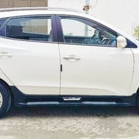 توكسون • ٢٠١١ • خليجي