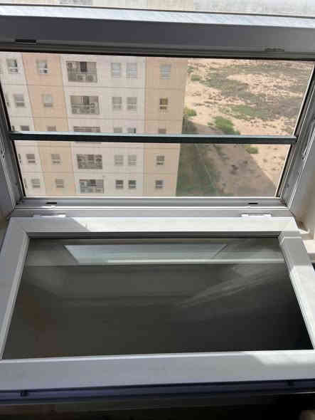 تم و بفضل لله.. تم تنضيف وتعطير شقه الاخ الراقي ( أبو علي المحترم ) #بلوكB2 عماره 206 مساحه 120 متر .. مدة العمل 8 ساعات  امنياتنا و دعواتنا للاخ أبو علي ان يجد الخير و السعاده في سكنه الجديد .. تحياتي لكم الاستفسار مراسله الصفحه او اتصل على الارقم 📞 ***********
