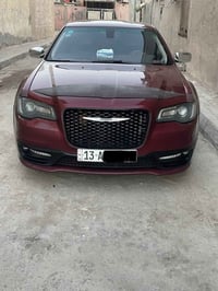 مكينة ٣٦٠٠ • ٢٠١٥ • وارد كندي