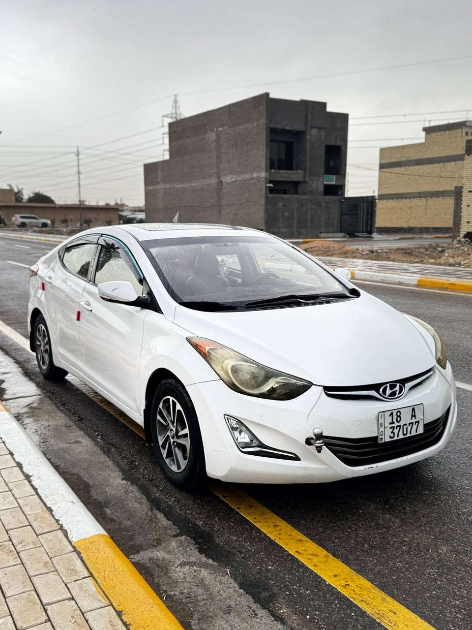 السلام عليكم الانتره للبيع 2012 رقم انكليزي بابل سنويه 2030فول مواصفات فتحه تحكمات اشاير بل مري بصمه تشعيل ويل كروم مكينه1800دوش كير مكفولات حداديه جديده تخم تاير جديد حادثه جاملغ خلفي بدون دواخل بيه مكانات صبغ ابيع احزام السياره احله من الصورالسعر 90 وبيه مجال مكان السياره كربلاء
***********
