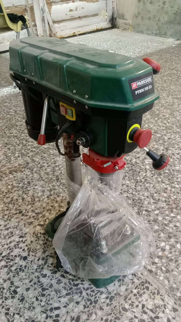 السلام عليكم دريل امزون باله للبيع سعر ٨٠ ***********
