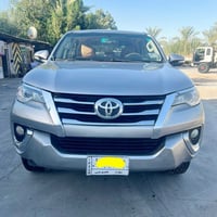 فورجنر • ٢٠١٦ • ٢٩٠ الف