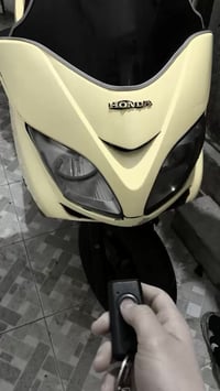 فورزة • ٢٠٠٨ • معدل ١٥٠