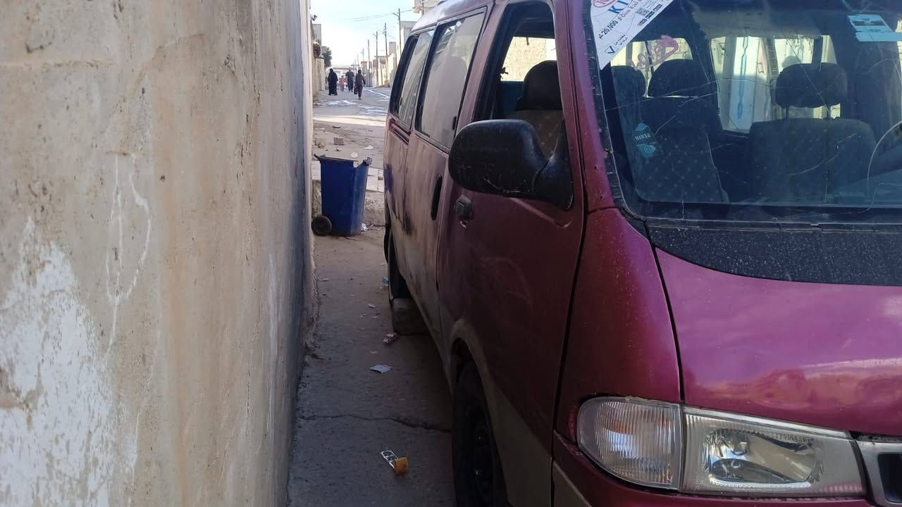 للبيع كيا بريجو موديل 1997 
السعر 45 باقي التفاصيل الاتصال 
‏‪***********‬‏ مكلف بل نشر
