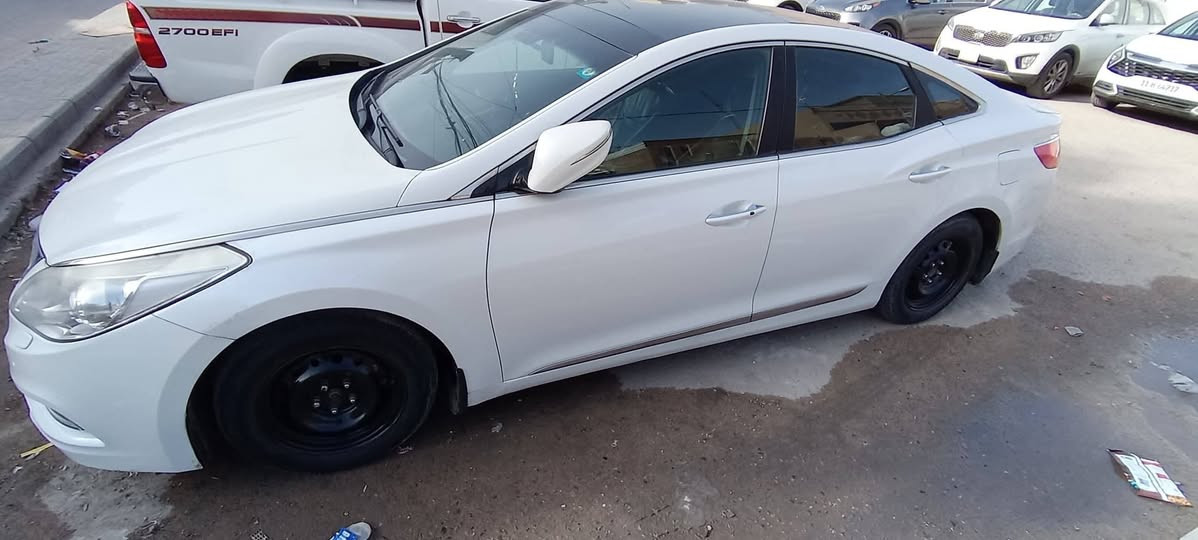 موديل 12 خليجي
بغداد مدينة الصدر 

السعر 110
بيهه مجال


**إذا كنت صاحب هذا الإعلان وتريد حذفه لأي سبب، رجاءا أرسل رسالة إلى الدعم الفني**