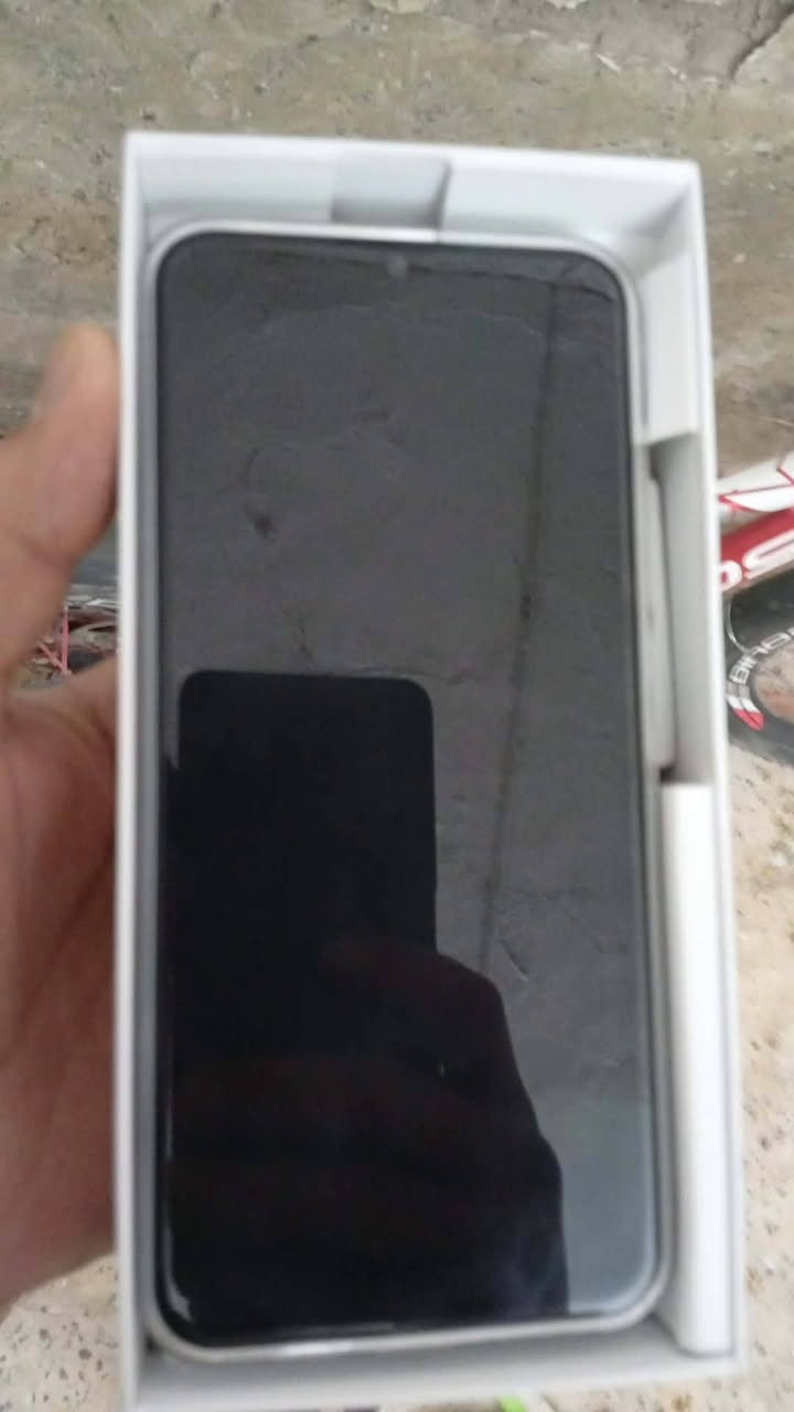 ب110 ستخدام 15 يوم


**إذا كنت صاحب هذا الإعلان وتريد حذفه لأي سبب، رجاءا أرسل رسالة إلى الدعم الفني**