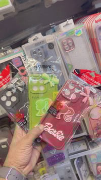 عرض❤️200 كفر حديث السعر ٧٥ الف فقط🥰  🎉فقط التوصيل ٥ الف 🎉✨تجيك كارتونا...