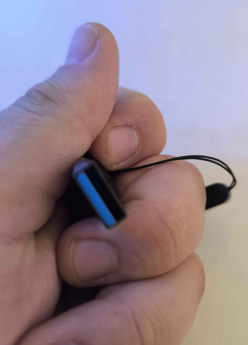 فلاش شاومي اصلي 2 تيرا بايت ب60 الف *********** البصرة, العراق
