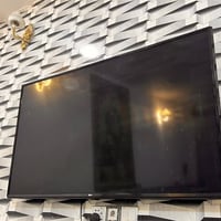 ٥٥بوصة • LG أصلية • مستعجل