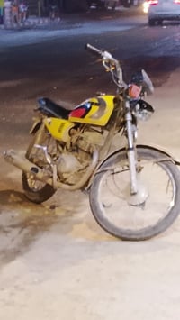 دراجة للبيع • حلة بابل