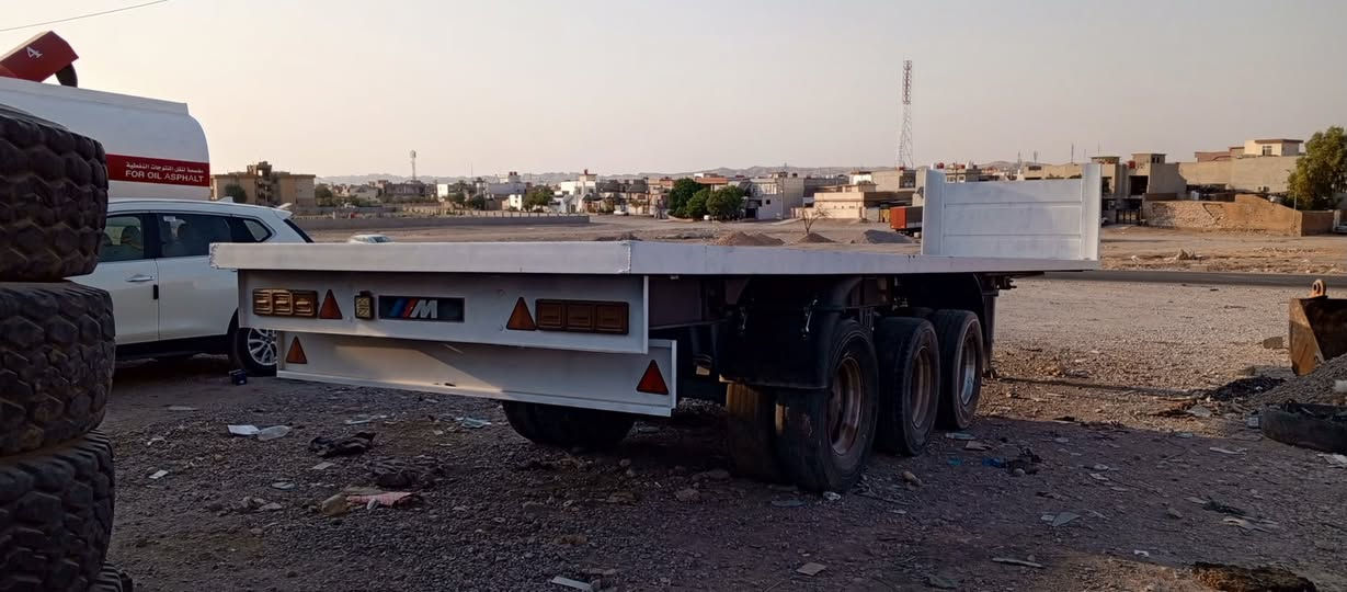 السلام علیکم …

عربانە اوروبی ٣ محاور مزوج 
عەرەبانەی ئەوروپی ٣ دەنگیر دەبڵ تایە 
***********
