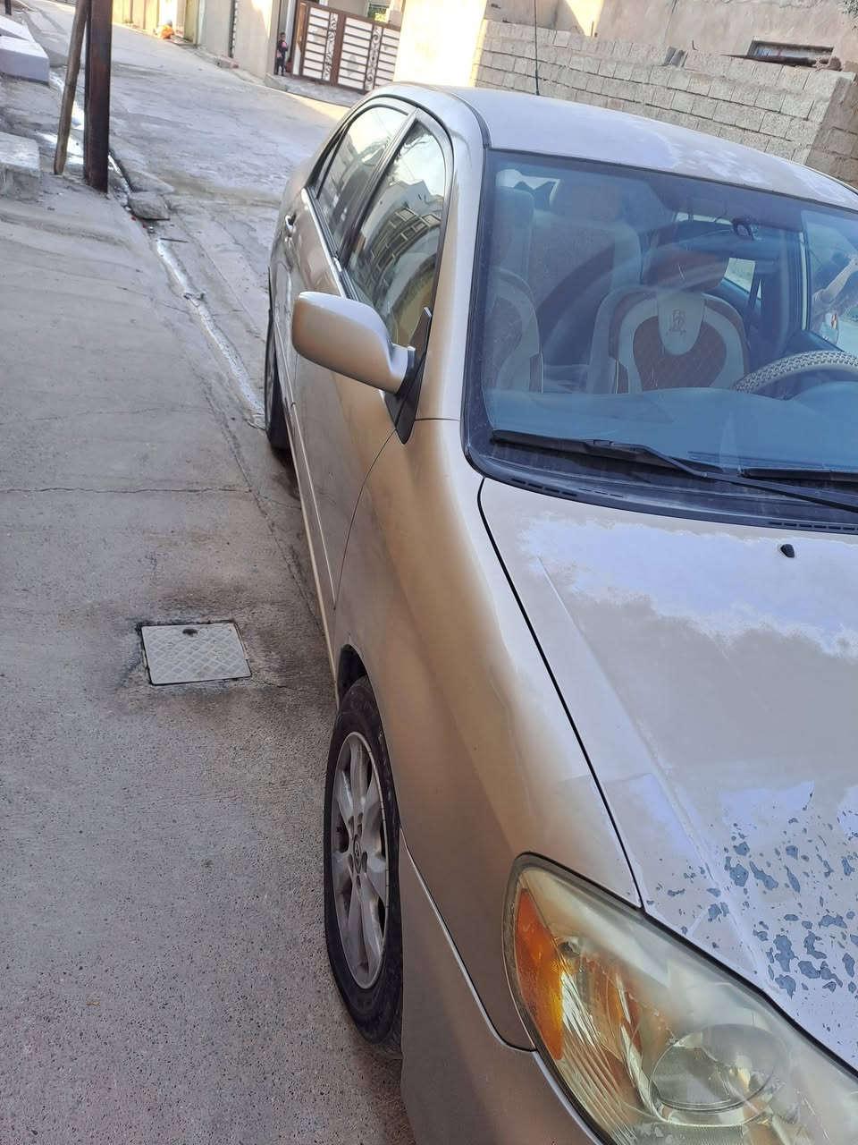 كلين  بس شخط سعره ١٠٠  ***********
