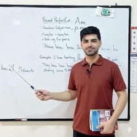 دورة خصوصية طلاب الخامس الاعدادي اللغة الانكليزية ضمان النجاح ١٠٠٪  شر...