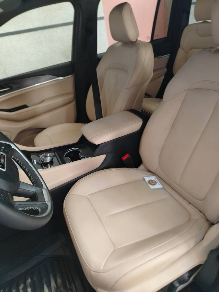 جيب لمتد موديل ٢٠٢٤
حادث جاملغ وبنيد 
معروف مواصفات لمتدد
رقم الهاتف *********** بغداد, العراق
