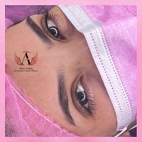 دقه ترتيب يمنه وبس 🔥🔥🔥🔥  رايكم حبايب تقنيه  اي استفسار مراسلة دايركت  ...