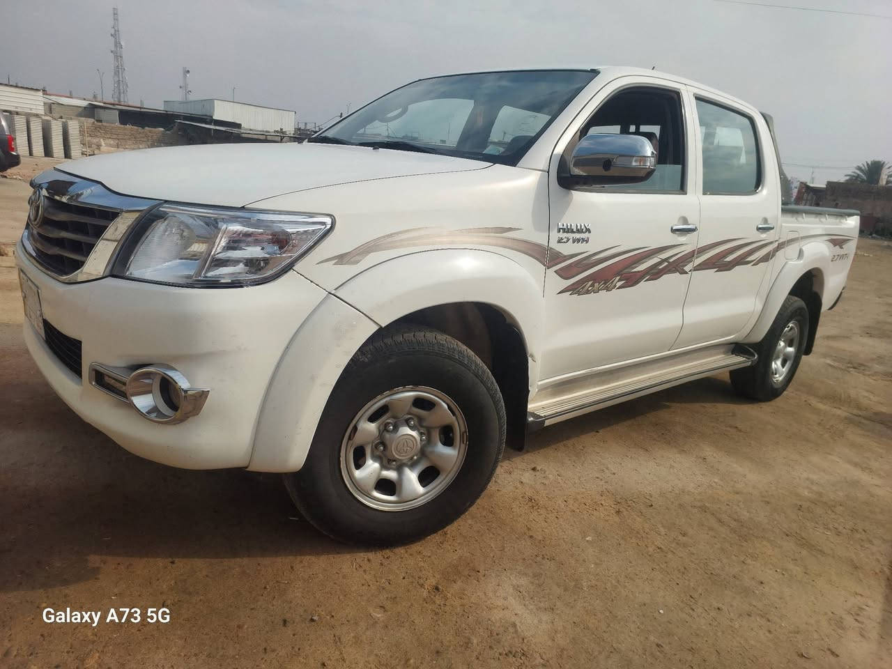 موديل ١٥ كفاله بغداد الماني محرك ٢٧٠٠ مكاني ميسان مركز المدينه سعر ٢٢٥ ت***********
