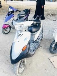 بي جي • نضيفه • مفتوحه بستم