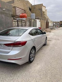 النترا خليجي • ٢٠١٧ • رقم اربيل