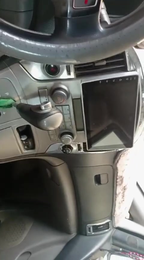 سلام عليكم ستاركس موديل 13لبيع سعر175بيه جال مكان سيار قضا أكرنه تفاصيل سيار صور ***********
