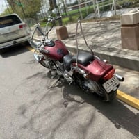 دراك ستار • ٤٠٠ • مكفولة