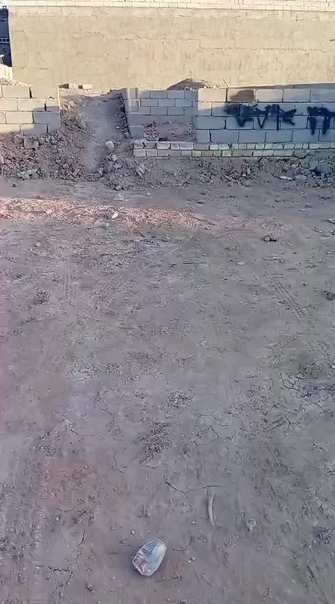 عنوان حي طارق سعر 22 وبي مجال للشراي


**إذا كنت صاحب هذا الإعلان وتريد حذفه لأي سبب، رجاءا أرسل رسالة إلى الدعم الفني**