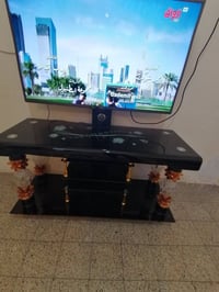 غراض • للبيع • اسعار رمزية