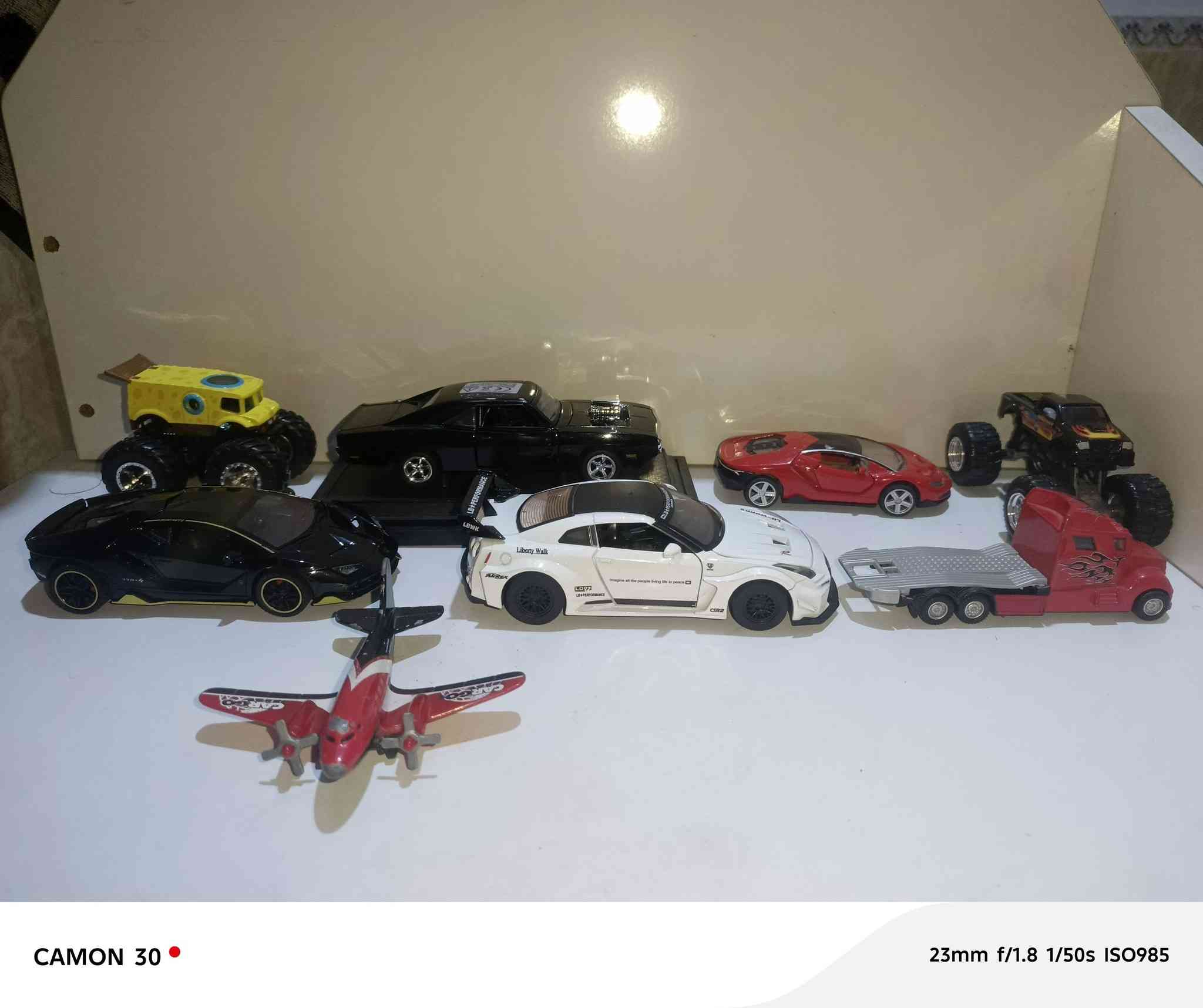 55الف حديد بالكامل


**إذا كنت صاحب هذا الإعلان وتريد حذفه لأي سبب، رجاءا أرسل رسالة إلى الدعم الفني**