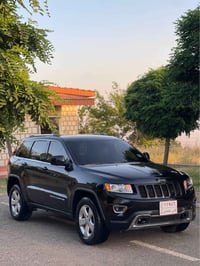 لاريدو • ٢٠١٥ • واردة دبي